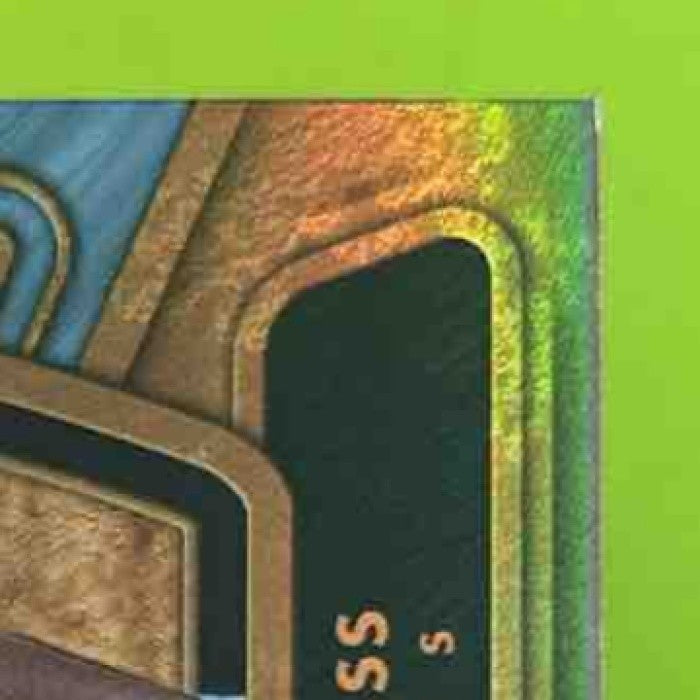 2024 Panini Gold Standard Jonah Elliss Platinum 69/75 #191 RC Denver Broncos
