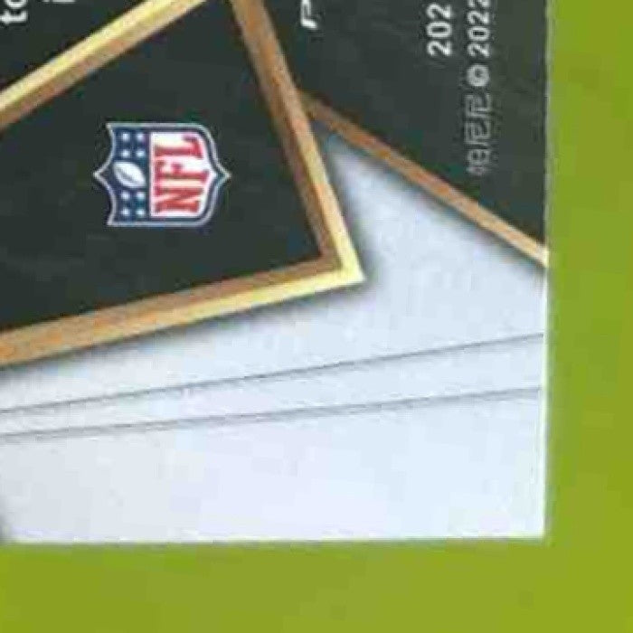 2021 Panini Select Trevor Lawrence #143 RC Premier Level Jacksonville Jaguars