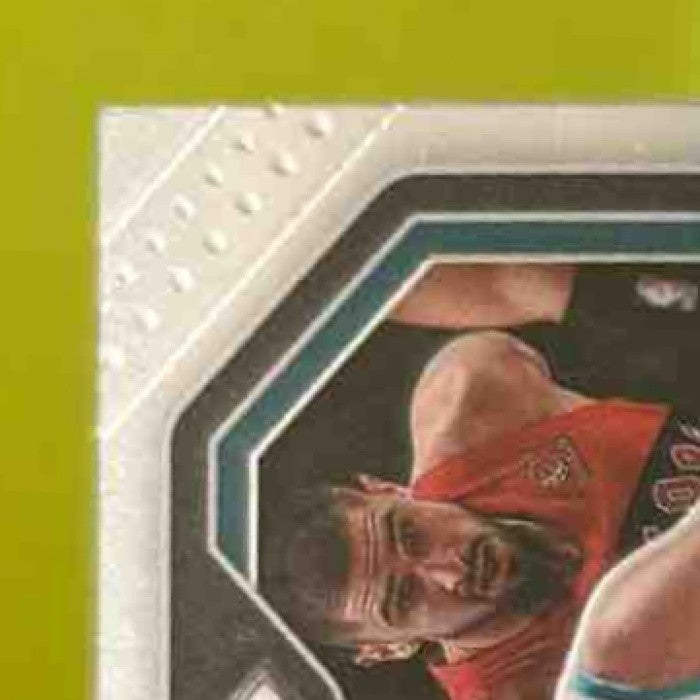 2020-21 Panini Prizm LaMelo Ball #278 RC Charlotte Hornets