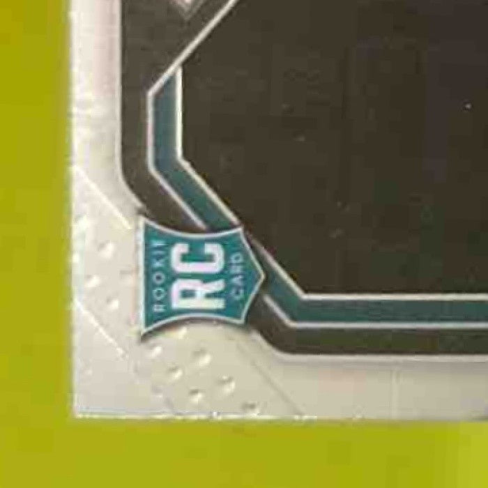 2020-21 Panini Prizm LaMelo Ball #278 RC Charlotte Hornets