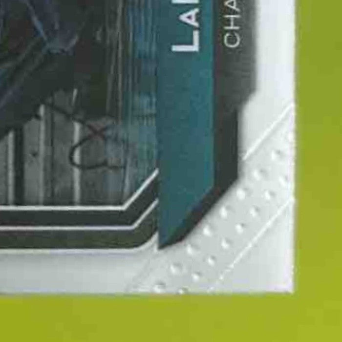 2020-21 Panini Prizm LaMelo Ball #278 RC Charlotte Hornets