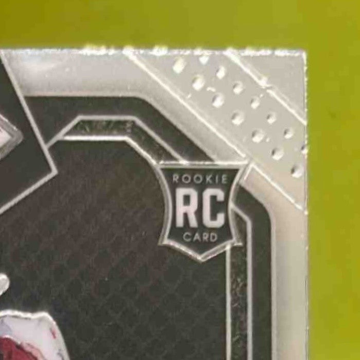 2020 Panini Chronicles Tua Tagovailoa Prizm Black #PB-2 RC Miami Dolphins