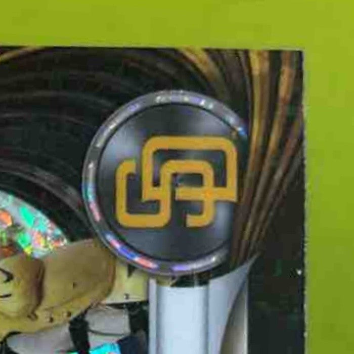 2024 Bowman's Best Ethan Salas Prospects Mini-Diamonds /299 San Diego Padres