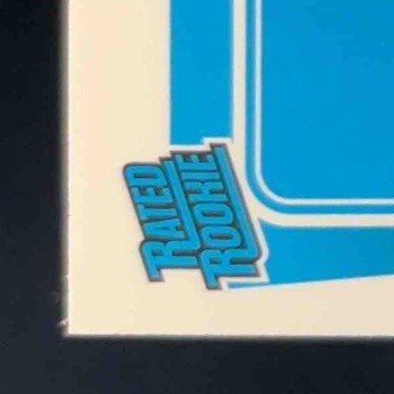 2021 Panini Donruss Optic Jaylen Waddle Pink #208 RC Rated Rookie Miami Dolphins