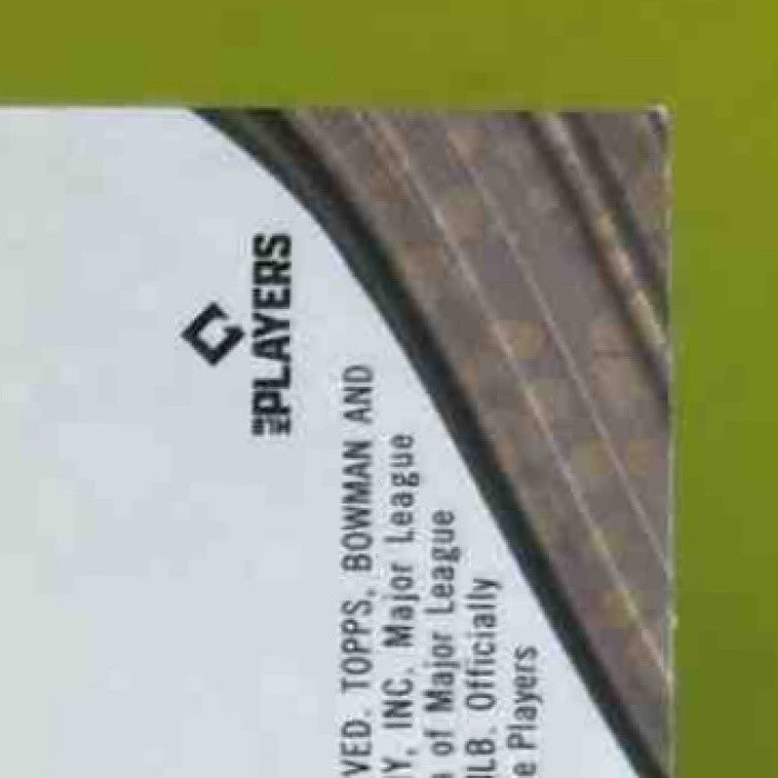 2024 Bowman's Best Ethan Salas Prospects Aqua Lava /199 San Diego Padres