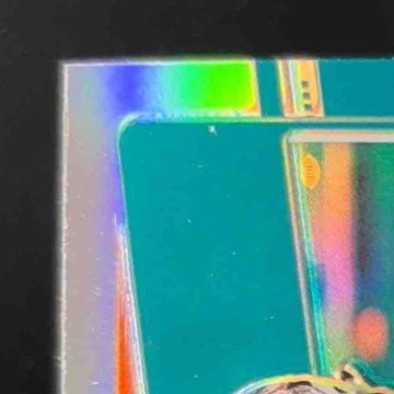 2020 Panini Donruss Optic Tua Tagovailoa Silver Holo Prizm 152 RC Miami Dolphins
