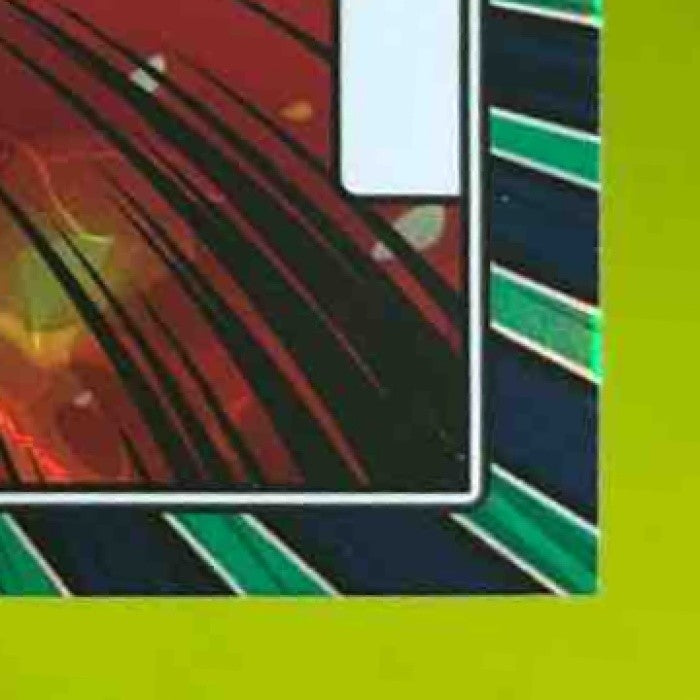 2025 Panini Donruss Travis Bazzana Diamond Marvels Green Laser #8 Guardians