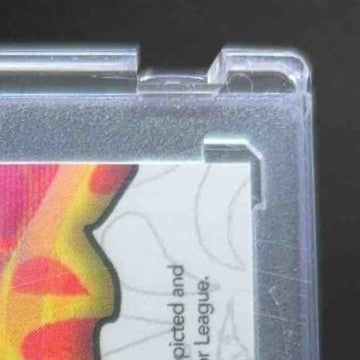 2023 Wild Card Alumination DinoMight Jalen Carter Green Dino Might Triceratops/8