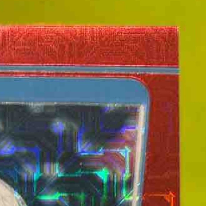 2021 Donruss Optic Lewin Diaz Red Mojo Auto /99 RC Miami Marlins