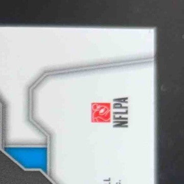 2023 Prizm Bryce Young Rookie Gear Neon Green Pulsar #RG-BY RC Carolina Panthers
