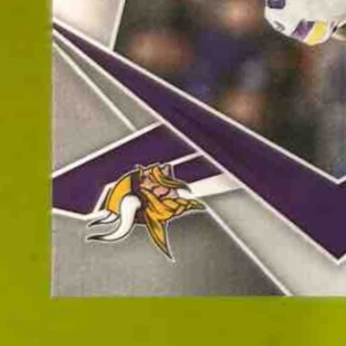 2025 Panini Phoenix Aaron Jones Bronze /15 #85 Minnesota Vikings