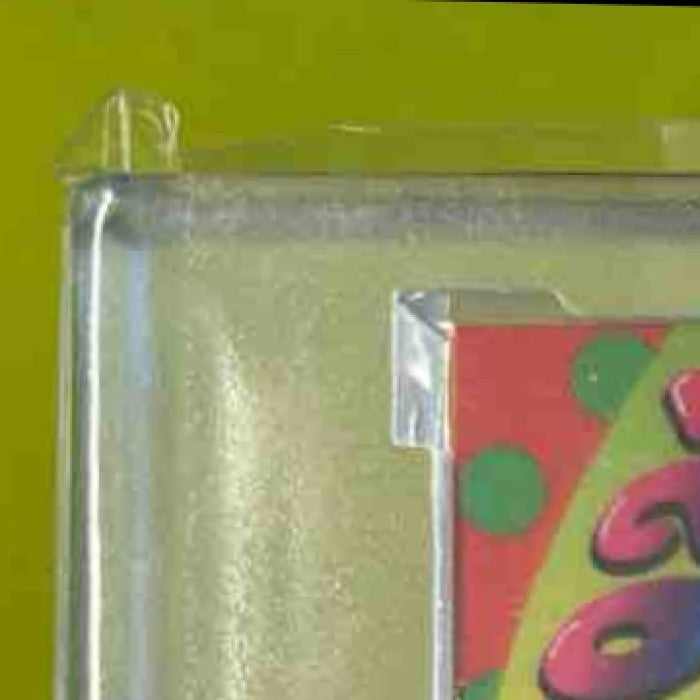 2021 Topps Project70 Wax Wrapper 1985 "Team Claw" #772