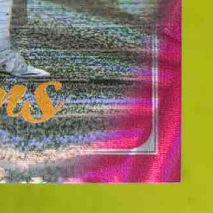 2025 Panini Luminance Quinn Ewers Vivid /10 #103 RC Miami Dolphins