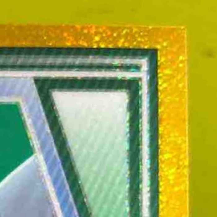 2025 Panini Donruss PJ Morlando Optic Gold Glitter /5 #168 Miami Marlins