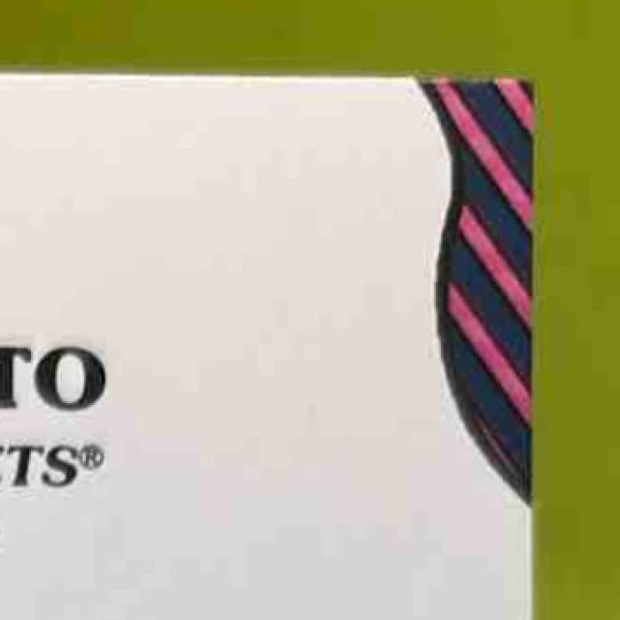 2025 Topps Juan Soto Summer Superstars #SS-29 New York Mets