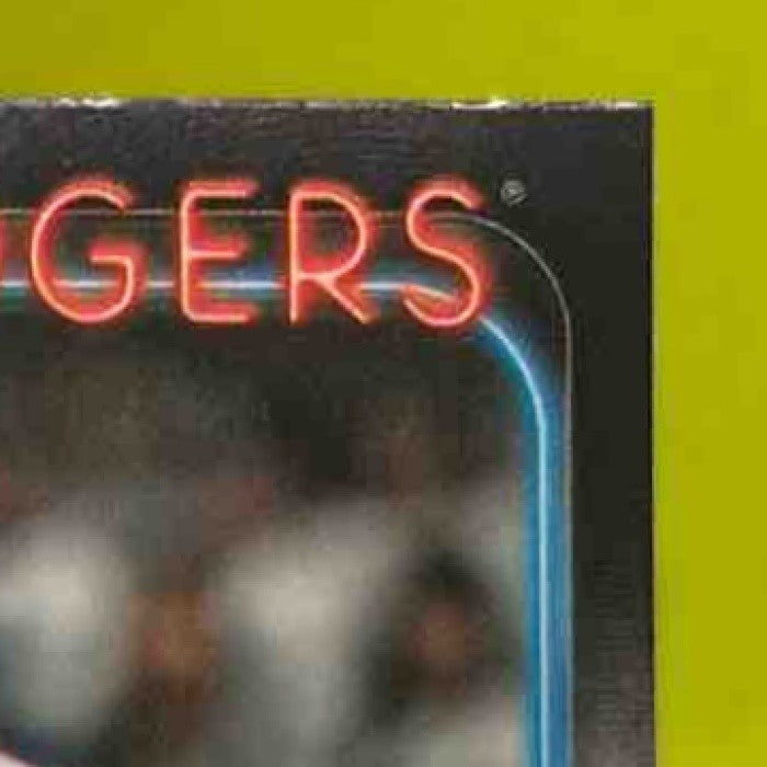 2024 Topps Chrome Update Yoshinobu Yamamoto #USC108 RC Los Angeles Dodgers