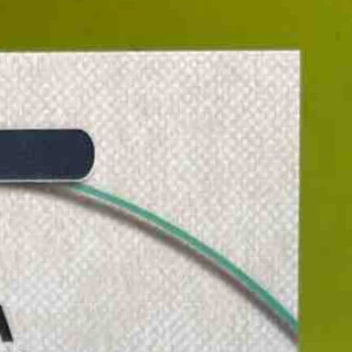 2025 Topps Finest Carlos Correa Uncommon Gold Refractor /25 #199 Minnesota Twins