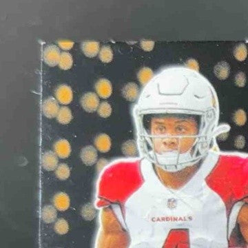 2021 Panini Zenith Rondale Moore 139/150 #100 MEM Auto RC Arizona Cardinals