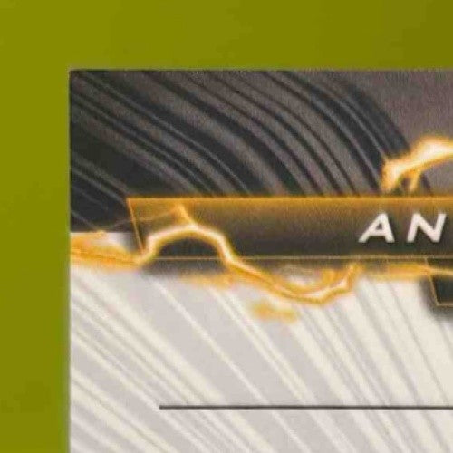 2023 Topps Composite Resurgence White Geometric Antonio Gates 4/15 Auto Chargers