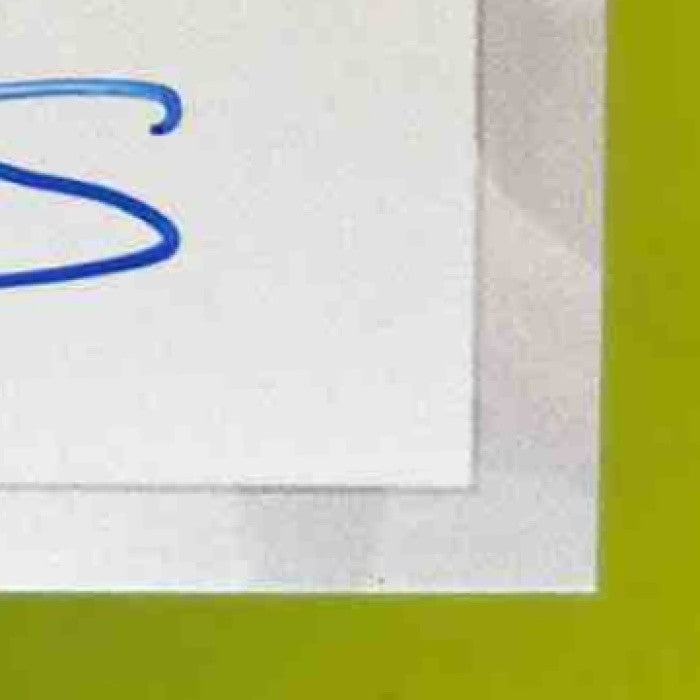 2021 Panini Luminance Mac Jones Year One Signatures RPS RC Auto Crimson Tide