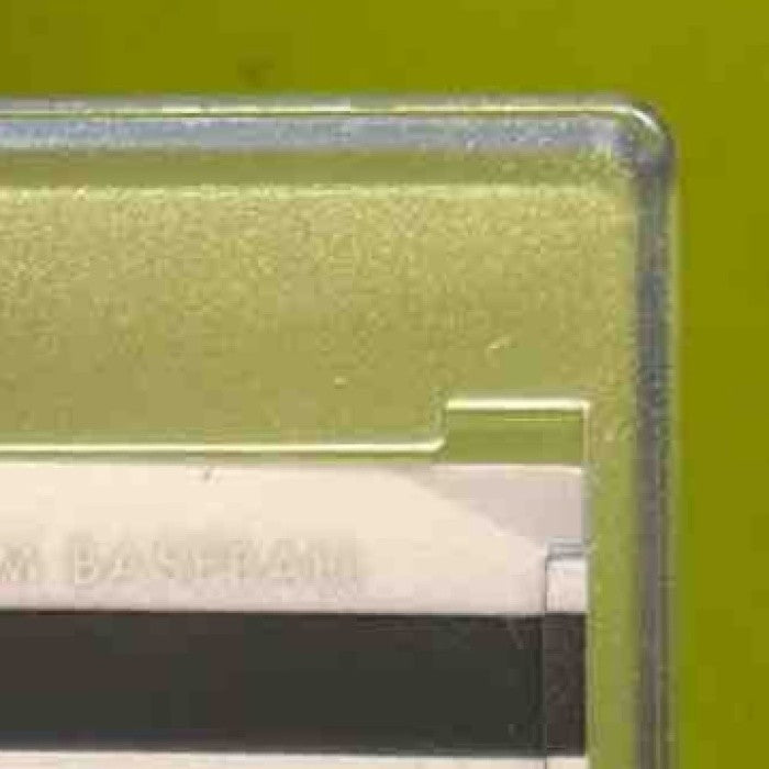 2025 Archives Signature Series Buyback 21 Bobby Miller Bowman Prospects Auto /5
