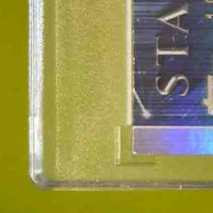 2025 Archives Signatures Series Stars of MLB Auto Bryson Stott /60 Phillies