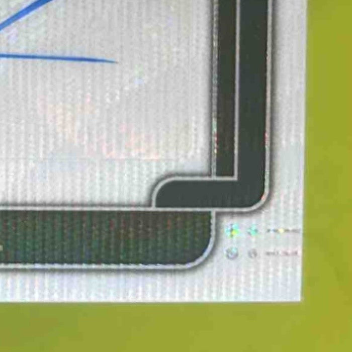 2022 Panini Prizm Luis Gil Rookie Auto White Wave /50 RC New York Yankees