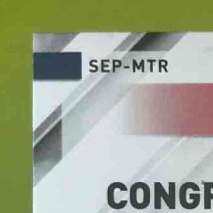 2022 Topps Update Mike Trout Commemorative Relics Los Angeles Angels
