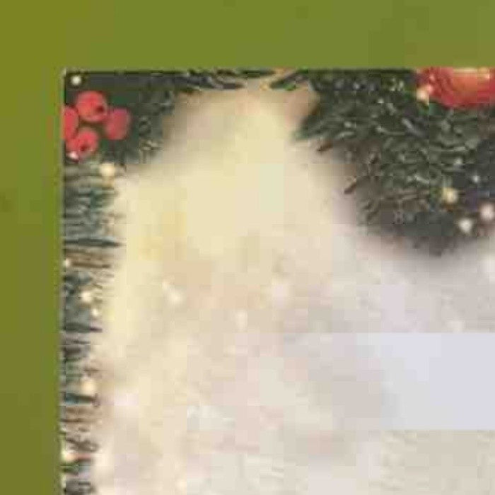2025 Topps Holiday Kristian Campbell Player Auto Relic /25 MEM RC Boston Red Sox