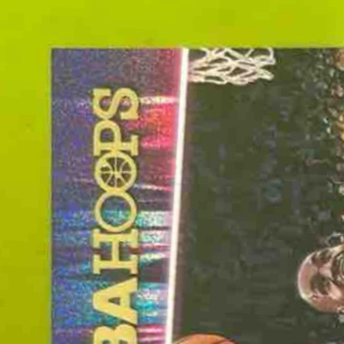 2023-24 Panini Hoops LeBron James Extreme Team #10 Los Angeles Lakers