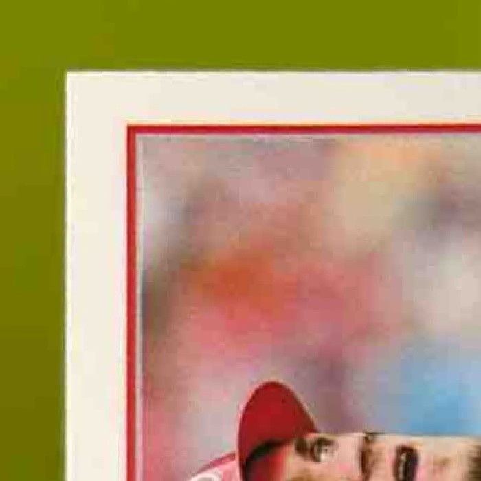 2013 Topps Bryce Harper #1 All-Star Washington Nationals