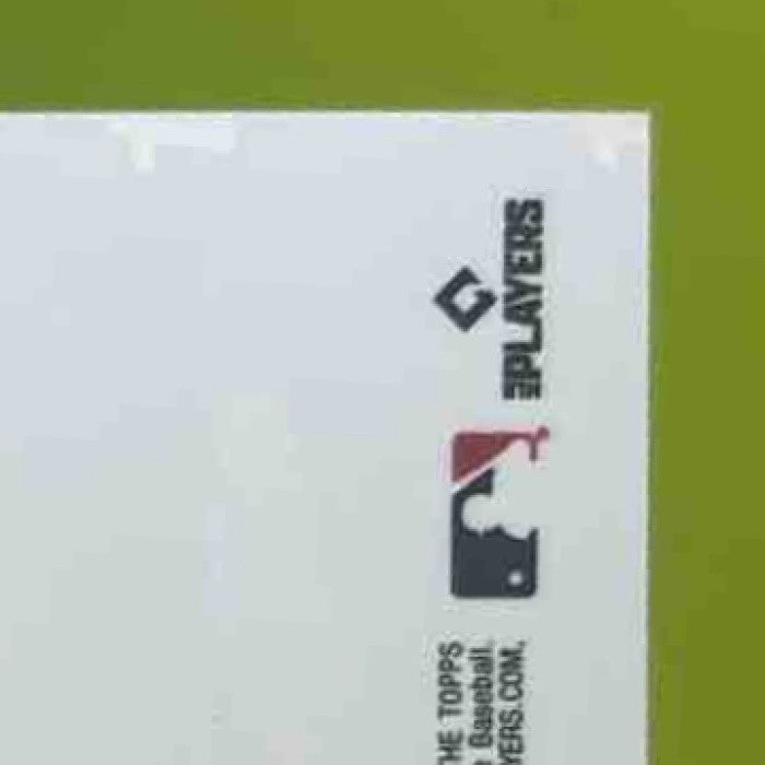2025 Topps Now Shohei Ohtani Yoshinobu Yamamoto Roki Sasaki RC Dodgers