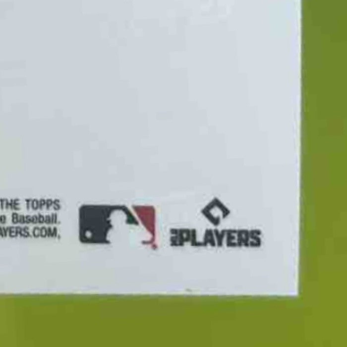 2025 Topps Now Roki Sasaki #3 RC Los Angeles Dodgers