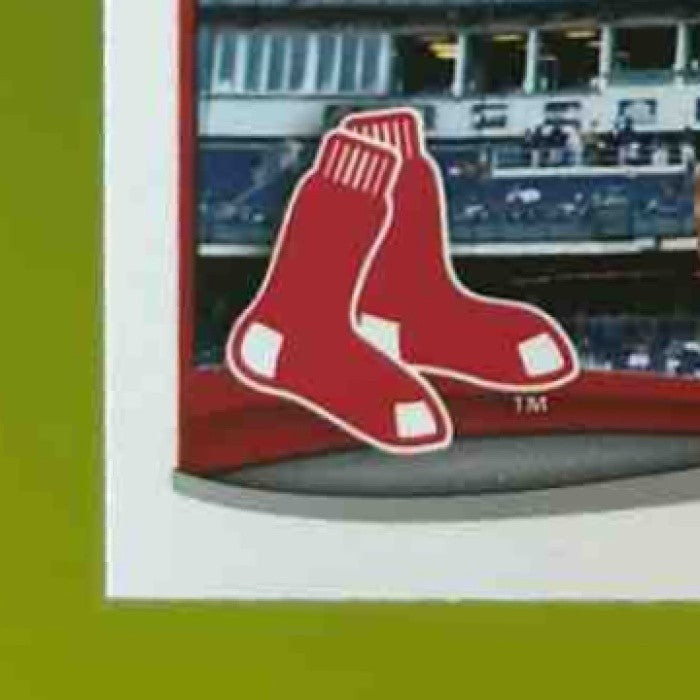 2014 Topps Update Mookie Betts #US-301 RC Boston Red Sox