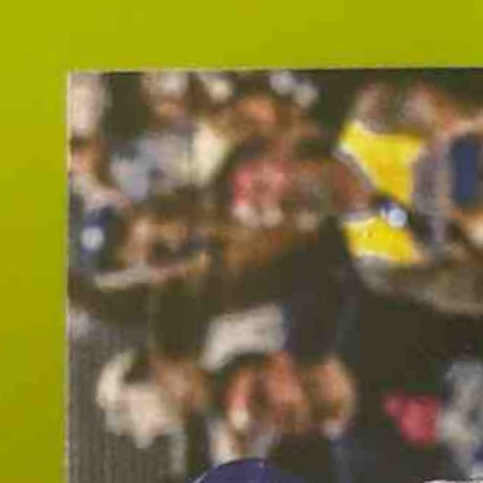 2024 Topps Now Shohei Ohtani #722 Los Angeles Dodgers