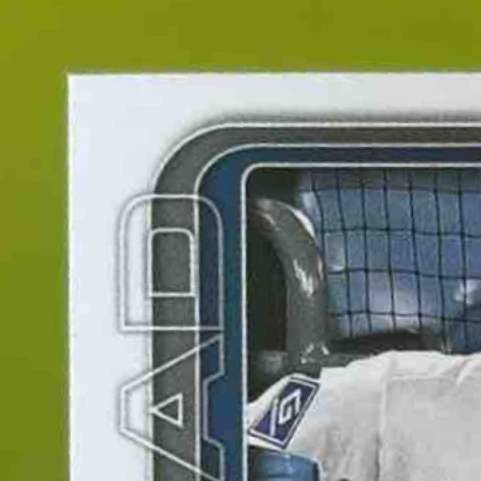 2025 Topps Update Shohei Ohtani Roki Sasaki #US269 Los Angeles Dodgers