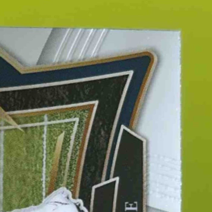 2024 Panini Select Drake Maye Concourse #27 RC New England Patriots