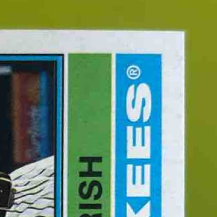 2024 Topps Heritage High Number Jordan Leasure #716 SP RC Chicago White Sox