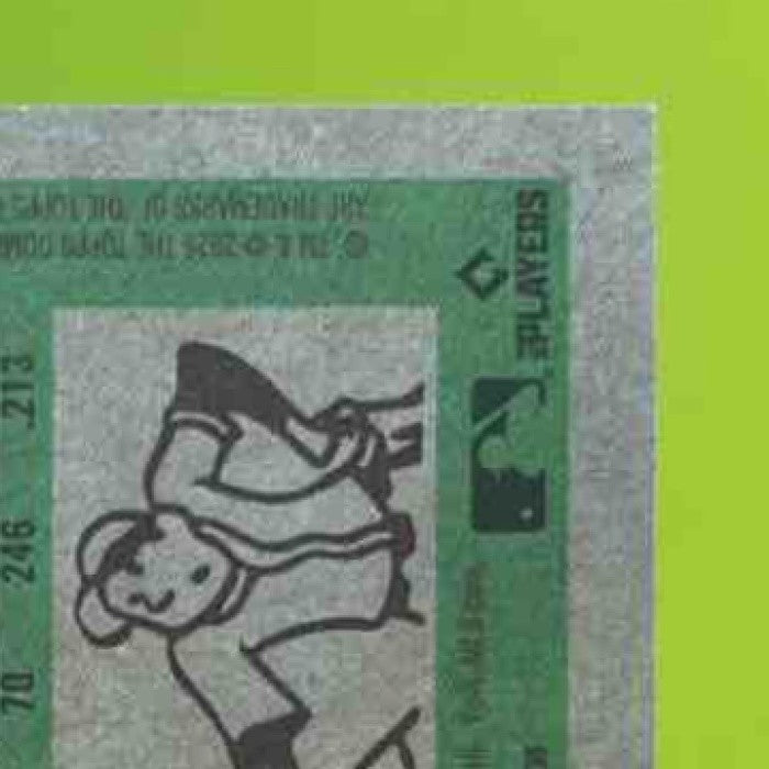 2024 Topps Heritage High Number Jordan Leasure #716 SP RC Chicago White Sox