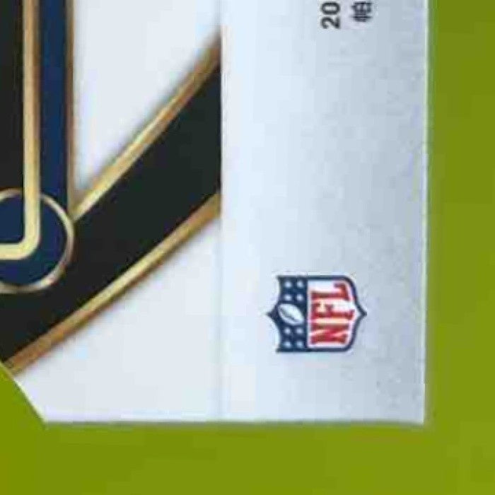 2024 Panini Select Drake Maye Silver Prizm Die-Cut #218 RC New England Patriots