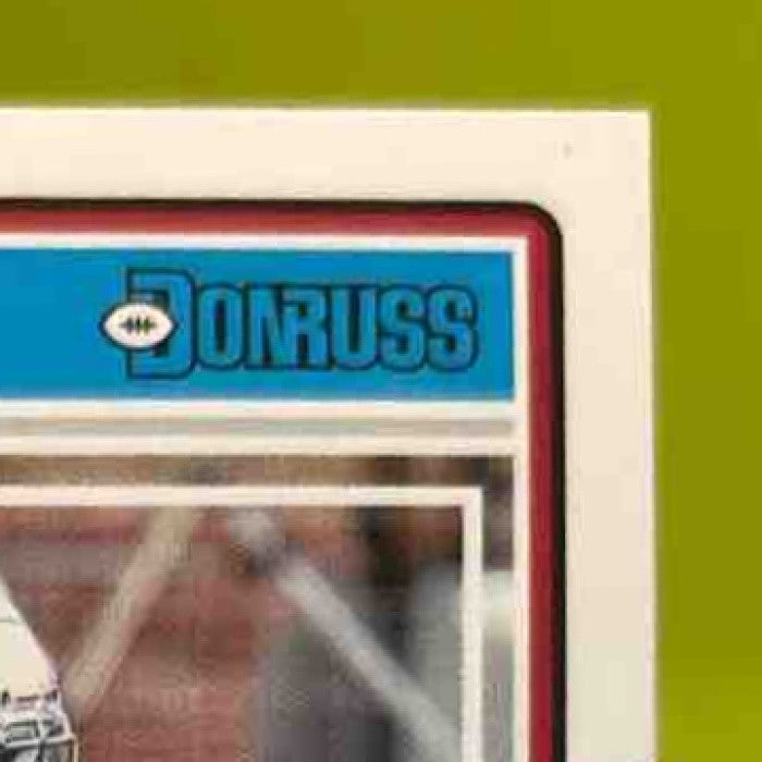2024 Panini Donruss Marvin Harrison Jr. #393 RC Rated Rookie Arizona Cardinals