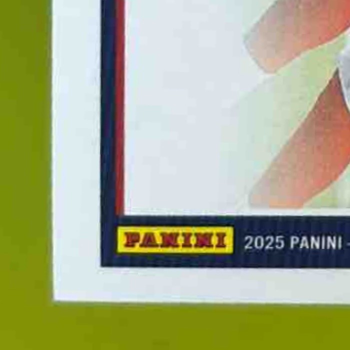 2025 Panini Donruss Eli Manning Press Proof Silver 99/199 #275 New York Giants