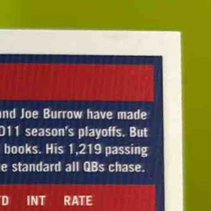 2025 Panini Donruss Eli Manning Press Proof Silver 99/199 #275 New York Giants