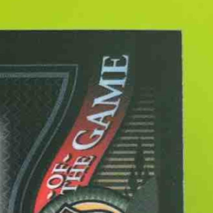 2009 Topps Babe Ruth Legends of the Game Framed Stamps /90 #BR4 New York Yankees