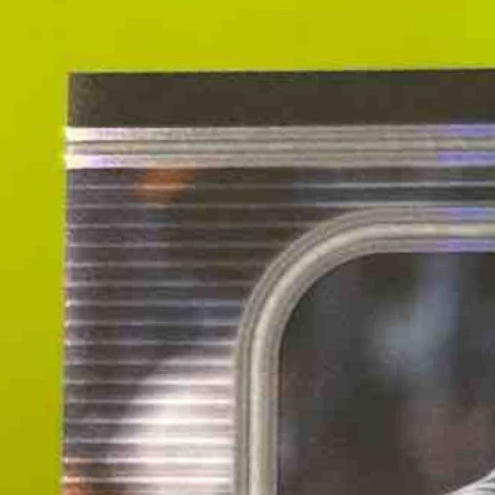 2024 Topps Tribute Aaron Judge Stamp of Approval Relics /199 New York Yankees