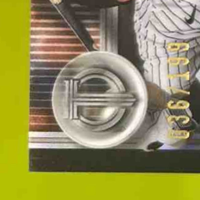 2024 Topps Tribute Aaron Judge Stamp of Approval Relics /199 New York Yankees