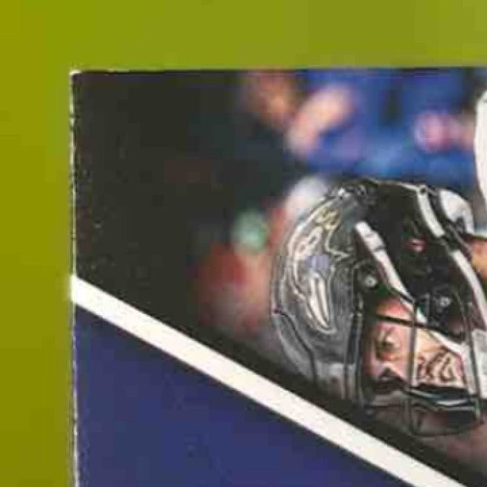 2023 Panini Zenith Justin Tucker Z Jersey Auto /149 MEM Baltimore Ravens