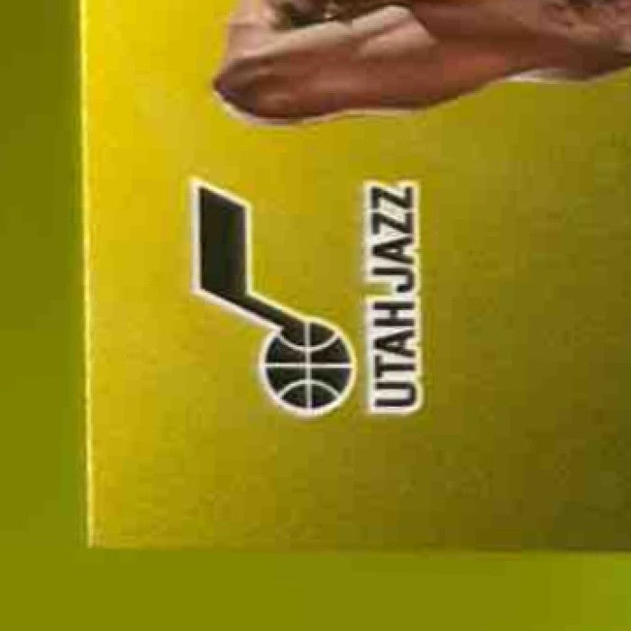 2023-24 Panini Revolution Taylor Hendricks Sunburst 74/75 #108 RC Utah Jazz