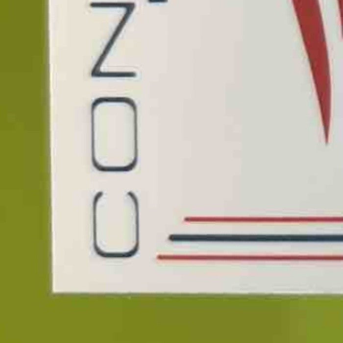 2024 Panini Phoenix Drake Maye Contours #CON-DME RC New England Patriots
