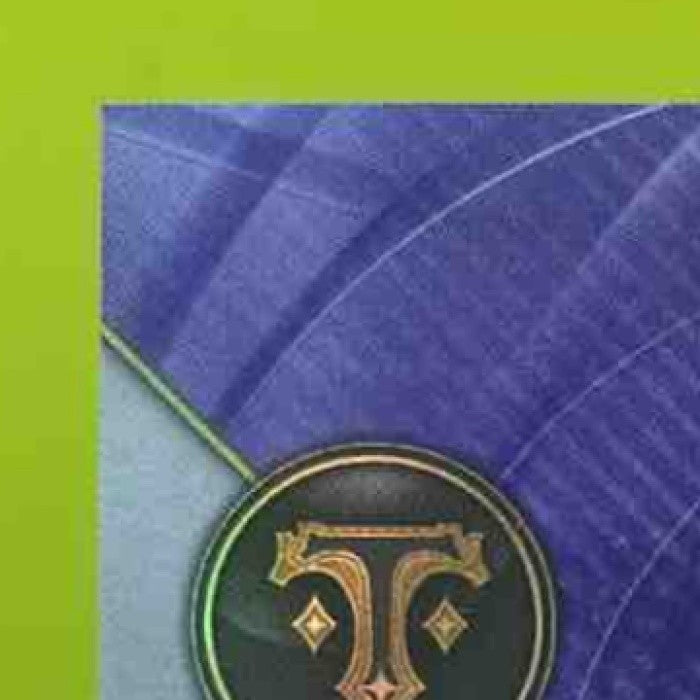 2019 Topps Triple Threads Juan Soto Relics Amethyst /27 MEM Washington Nationals